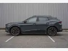 cupra-formentor-phase-2-2024-auto-6500-km-hybrides-3