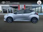 toyota-yaris-iv-2024-auto-17521-km-hybrides-2