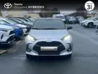 toyota-yaris-iv-2024-auto-17521-km-hybrides-3