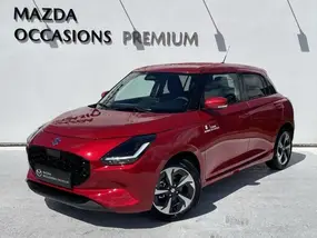 suzuki-swift-iv-2025-manual-4000-km-essence-1