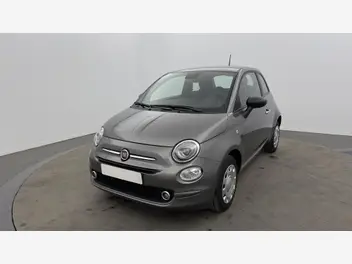 fiat-500-iii-2023-manual-36865-km-essence