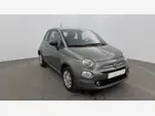 fiat-500-iii-2023-manual-36865-km-essence-2