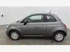fiat-500-iii-2023-manual-36865-km-essence-3