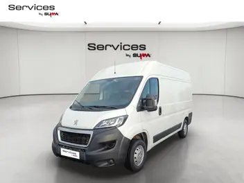 peugeot-boxer-ii-2019-manual-97246-km-diesel