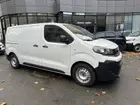 opel-vivaro-iii-2025-manual-100-km-diesel-2