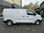opel-vivaro-iii-2025-manual-100-km-diesel-3