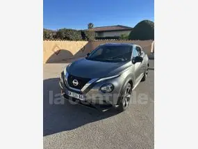 nissan-juke-ii-2022-manual-8000-km-essence-1