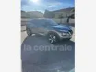 nissan-juke-ii-2022-manual-8000-km-essence-2