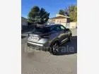 nissan-juke-ii-2022-manual-8000-km-essence-3