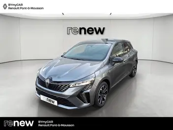 renault-clio-v-phase-2-2025-auto-13967-km-hybrides