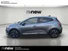 renault-clio-v-phase-2-2025-auto-13967-km-hybrides-3