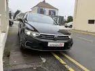 volkswagen-passat-viii-sw-phase-2-2024-auto-27500-km-hybrides-2