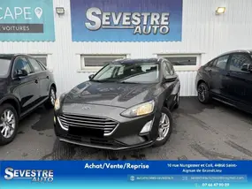 ford-focus-iv-sw-2019-manual-117023-km-diesel-1
