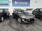 ford-focus-iv-sw-2019-manual-117023-km-diesel-2