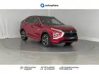 mitsubishi-eclipse-cross-phase-2-2023-auto-30031-km-hybrides-2