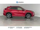 mitsubishi-eclipse-cross-phase-2-2023-auto-30031-km-hybrides-3