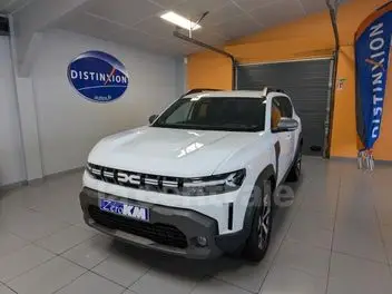 dacia-duster-iii-2025-auto-10-km-hybrides