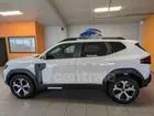 dacia-duster-iii-2025-auto-10-km-hybrides-2