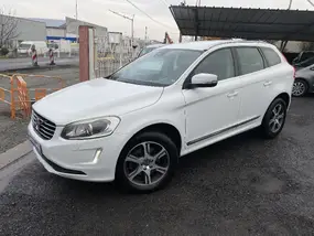 volvo-xc60-phase-2-2014-manual-248365-km-diesel-1