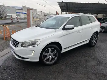 volvo-xc60-phase-2-2014-manual-248365-km-diesel