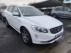 volvo-xc60-phase-2-2014-manual-248365-km-diesel-2