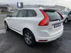 volvo-xc60-phase-2-2014-manual-248365-km-diesel-3