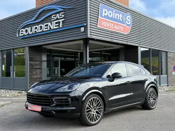 porsche-cayenne-iii-2023-auto-31500-km-hybrides
