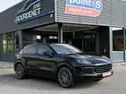 porsche-cayenne-iii-2023-auto-31500-km-hybrides-2