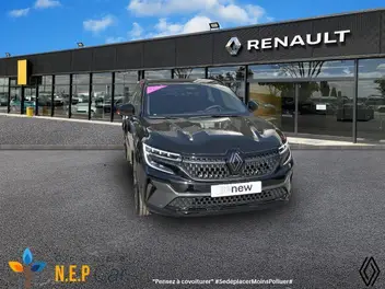 renault-austral-2024-auto-11529-km-hybrides