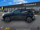 renault-austral-2024-auto-11529-km-hybrides-2