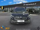 renault-austral-2024-auto-11529-km-hybrides-3