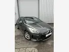 citroen-ds5-2014-manual-135237-km-diesel-2