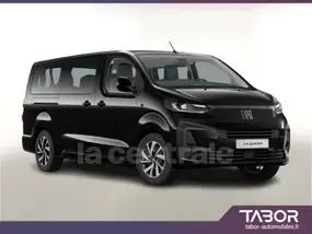 fiat-ulysse-iii-2025-auto-10-km-diesel-1