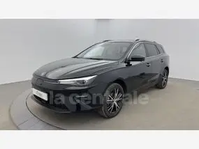 mg5-2022-auto-55744-km-électrique-1