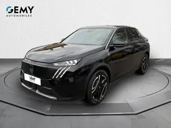 peugeot-3008-iii-2025-auto-1500-km-hybrides