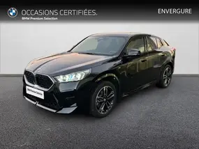 bmw-x2-u10-2024-auto-20027-km-essence-1