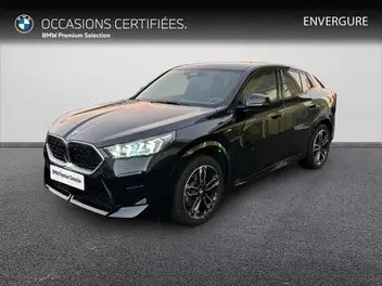 bmw-x2-u10-2024-auto-20027-km-essence