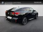 bmw-x2-u10-2024-auto-20027-km-essence-3