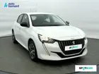 peugeot-208-ii-2023-manual-15247-km-essence-2
