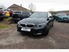 bmw-serie-3-g20-2021-auto-50258-km-diesel-1