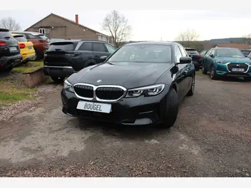 bmw-serie-3-g20-2021-auto-50258-km-diesel