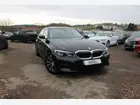 bmw-serie-3-g20-2021-auto-50258-km-diesel-2