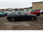 bmw-serie-3-g20-2021-auto-50258-km-diesel-3
