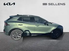kia-sportage-v-2022-auto-32885-km-hybrides-1