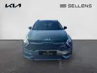 kia-sportage-v-2022-auto-32885-km-hybrides-2