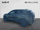 kia-sportage-v-2022-auto-32885-km-hybrides-3