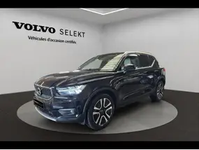 volvo-xc40-2020-auto-45278-km-hybrides-1