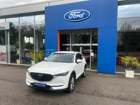 mazda-cx-5-ii-2019-auto-108914-km-diesel-1