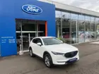 mazda-cx-5-ii-2019-auto-108914-km-diesel-2