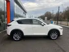 mazda-cx-5-ii-2019-auto-108914-km-diesel-3